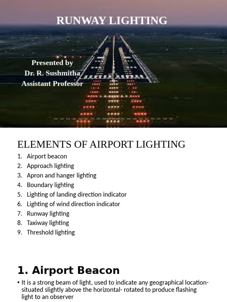 runway-lighting-pdf-runway-lighting