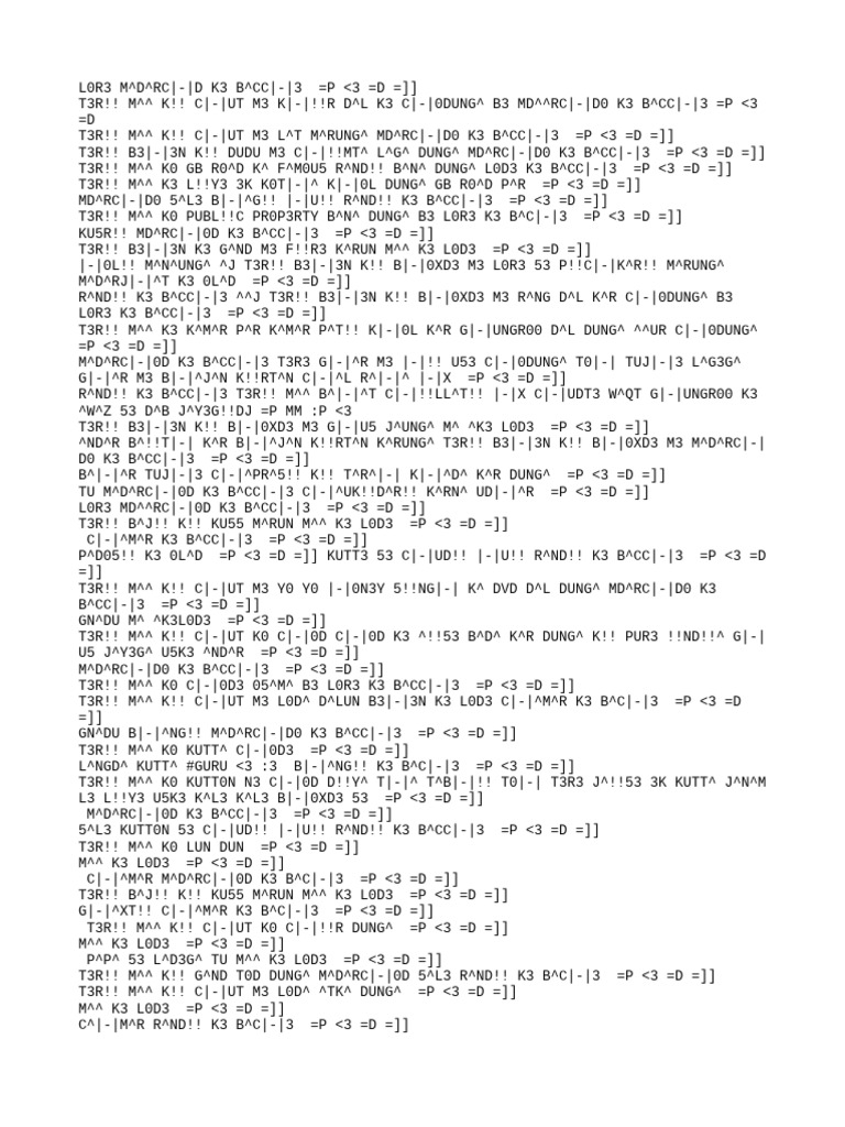 PF | PDF