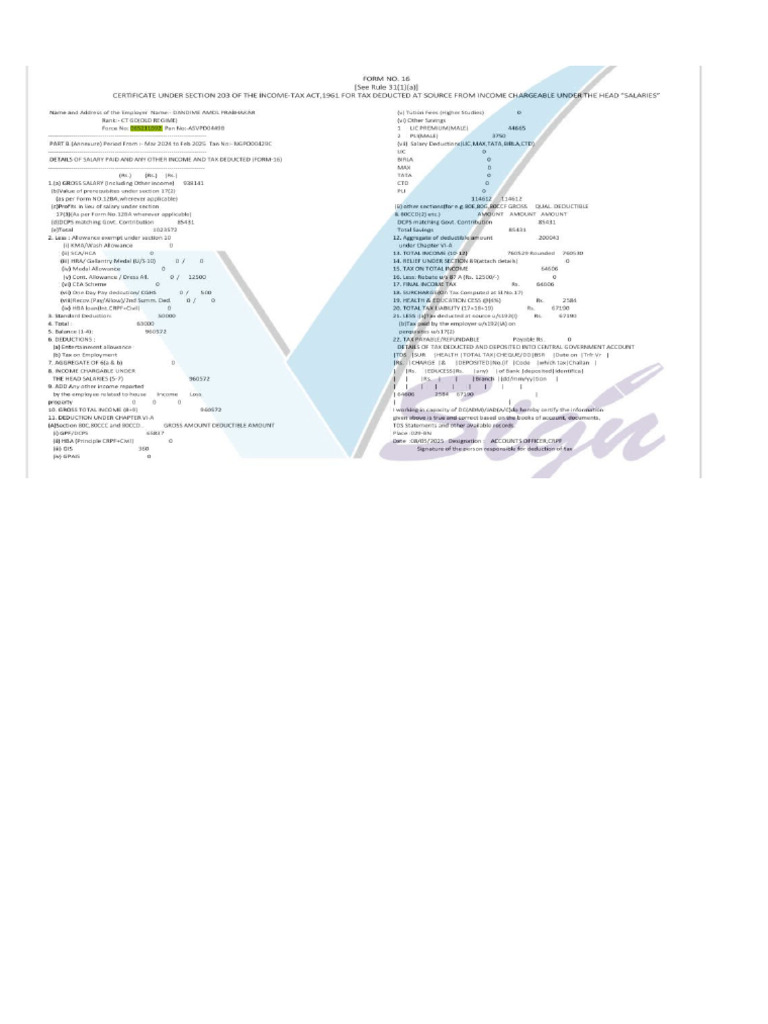 F 29 1 | PDF