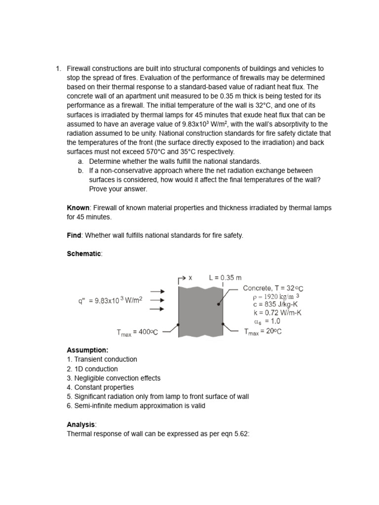 Tutor 5 Solution | PDF