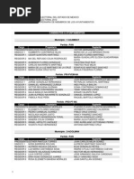 Download anexo_a160_12 by Lizbeth Liliana Gonzalez Gama SN95703476 doc pdf