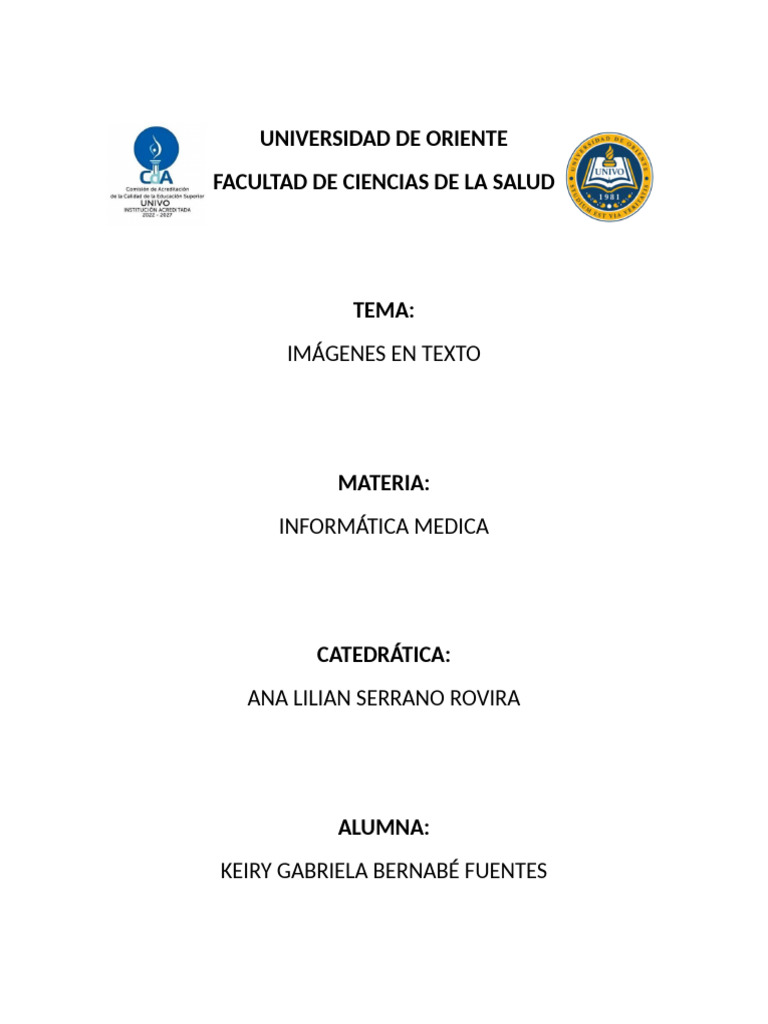 Ejercicio 4 | PDF | ciberespacio | Red mundial