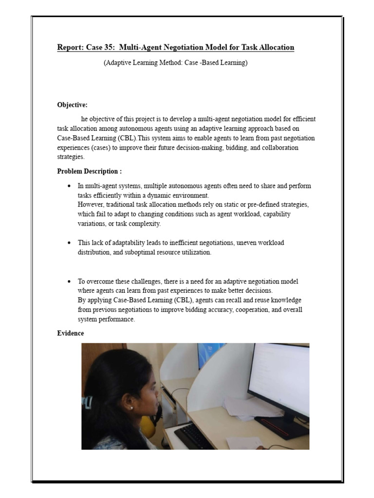 Nithya K-814722105035-24 10 25 - 2 | PDF