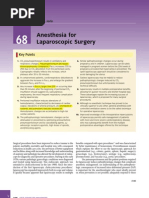 Download Anaesthesia for Laparoscopic Surgery by Syed Nusrath SN95705194 doc pdf