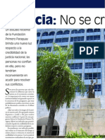 24-27-PDFdeNadieCreetodosacuden - Informe.estadistica 2008
