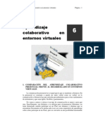 AprendizajeColaborativo.pdf