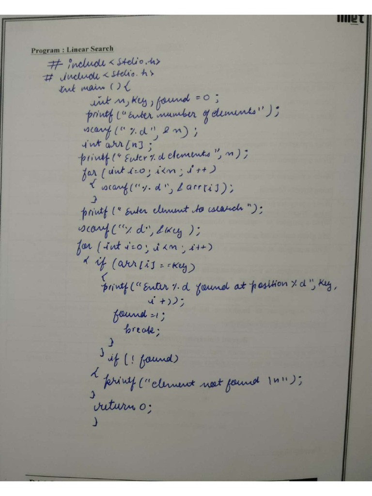 1000083355 | PDF