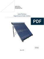 GuiaTeorica SolarActiva