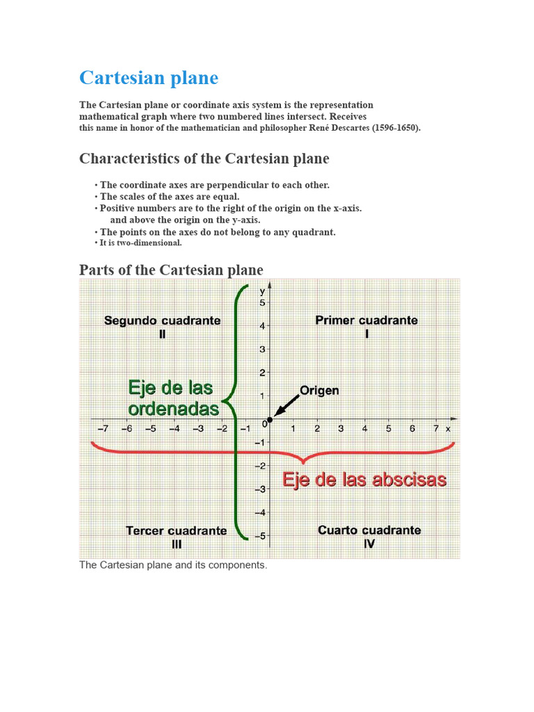 Exercises On Point Localization | PDF | Cartesian Coordinate System ...