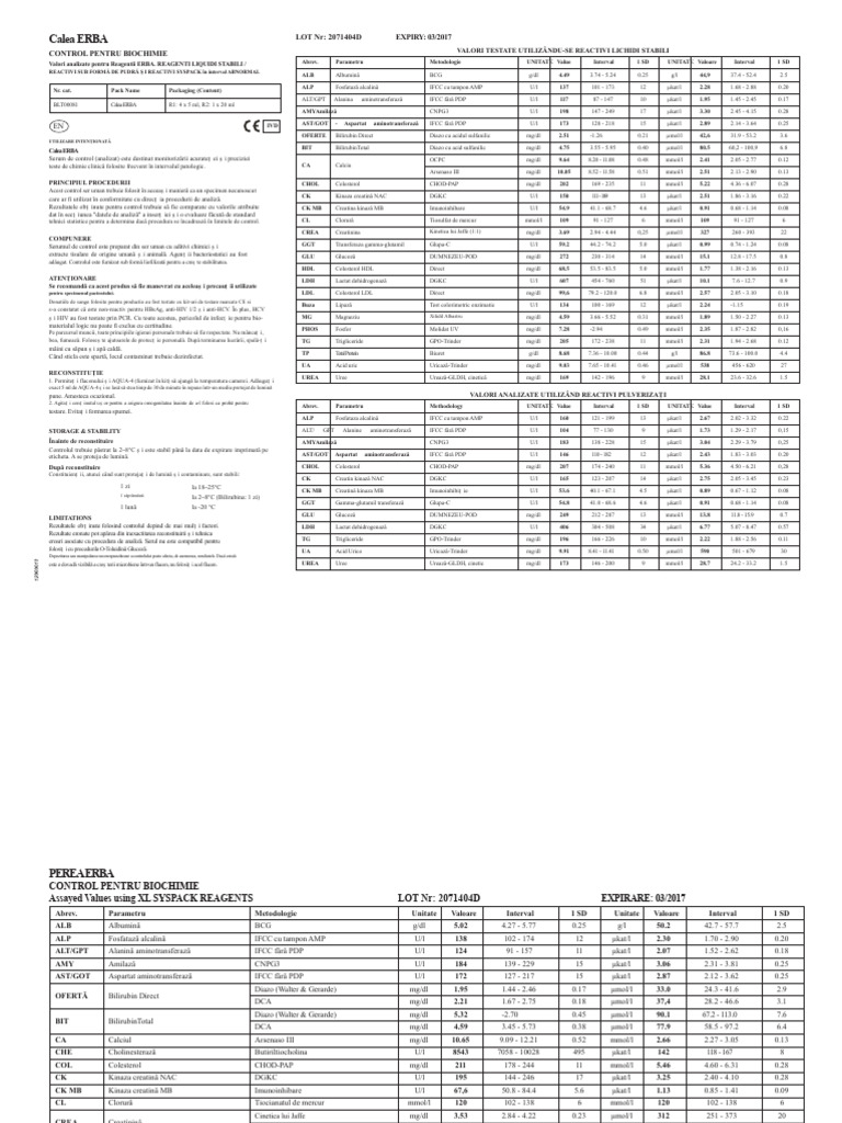 BLT00081 Erba-Path | PDF