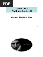 Download Chap_1_May_12 by Zhi Hong How SN95708789 doc pdf
