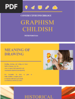 Kellogg's Art Development Stages | PDF | Drawing | Early Childhood
