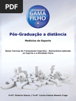 Biomecanica aplicada