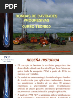 Download CURSO PCP by David Alfonso Diaz Arcia SN95709951 doc pdf