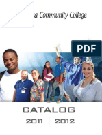 Www.tulsacc.edu Sites Default Files 2011 2012 TCC Catalog (Web)