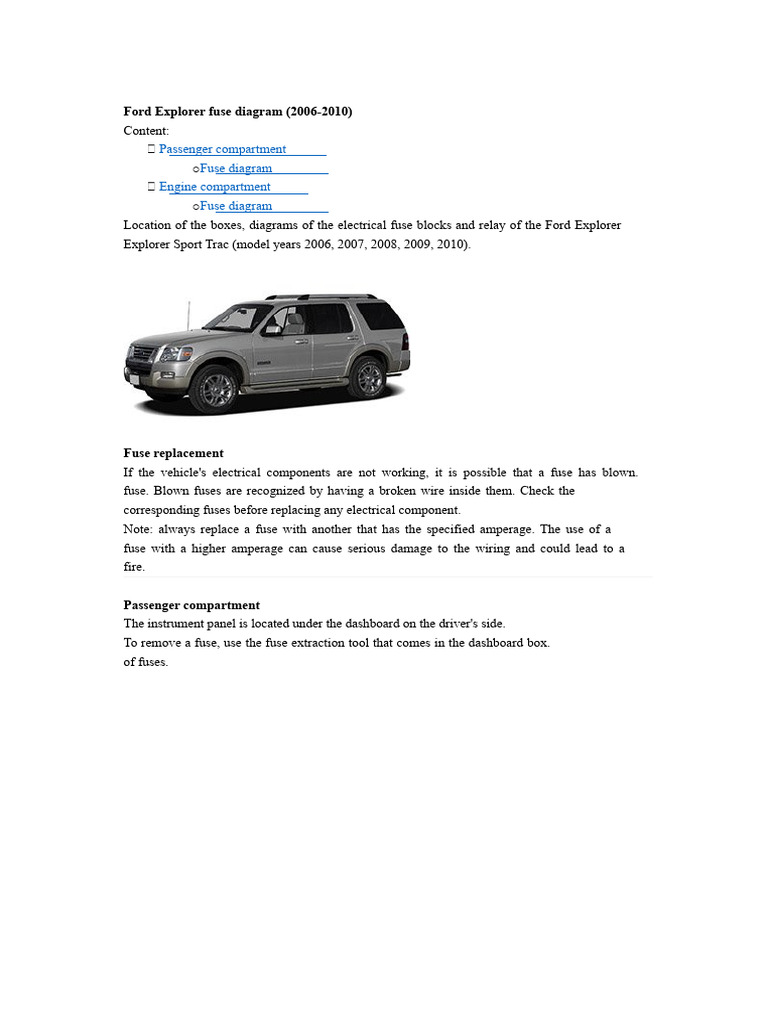 audi a4 cigarette lighter not working SOLVED: Looking for fuse location for cigarette lighter? - 1999 Audi A4