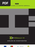 Manual Modulo III