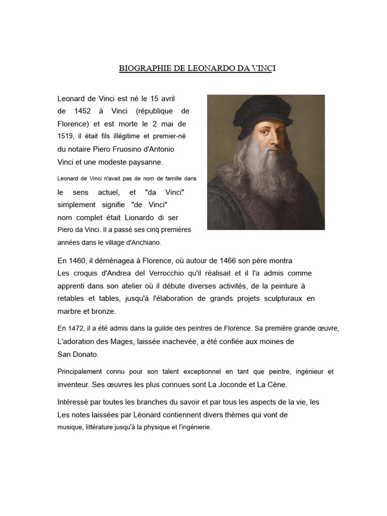biographie-de-l-onard-de-vinci-pdf-leonard-de-vinci