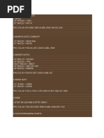 CPU Intel Core i7-10700 2.9GHz CPU 1764359370?v=1