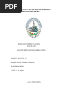 FEBO Amsterdam Menu 2025 | PDF | Hamburgers | French Fries