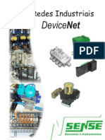 3 - DeviceNet