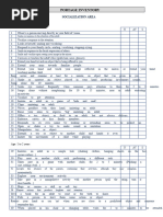 LRFFC Skills Assessment Levels 2-15 | PDF | Adjective | Linguistics