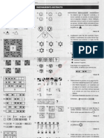 PSICOTECNIa (NXPowerLite)