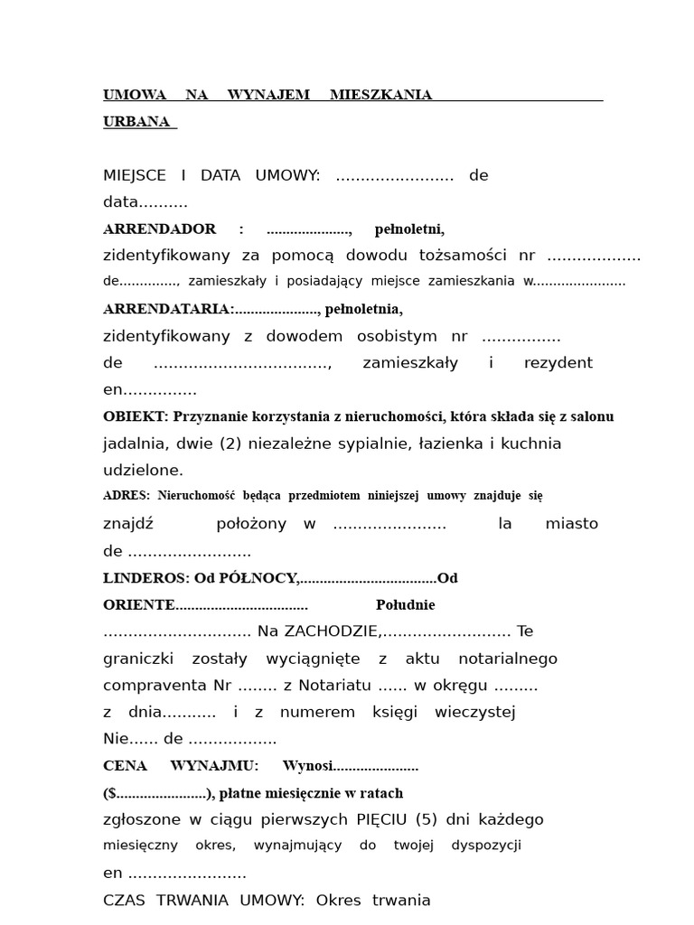 umowa-najmu-na-mieszkanie-miejskie-pdf