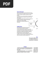 Download 5 Forces  Vrine Apple and Starbucks Cases by Ig Na SN95716031 doc pdf