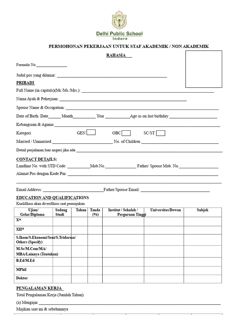 DPS I.pdf | PDF