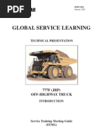 Download Serv1828 Txt by Luis Alberto Acua Avalos SN95717254 doc pdf