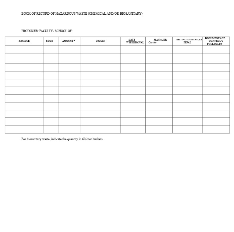 3 2013 02 15 Logbook | PDF