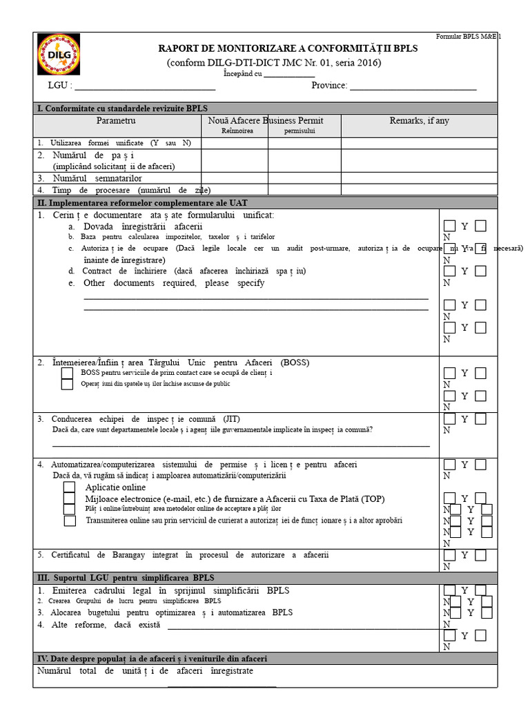 FINAL BPLS Si BPCO DCFs | PDF