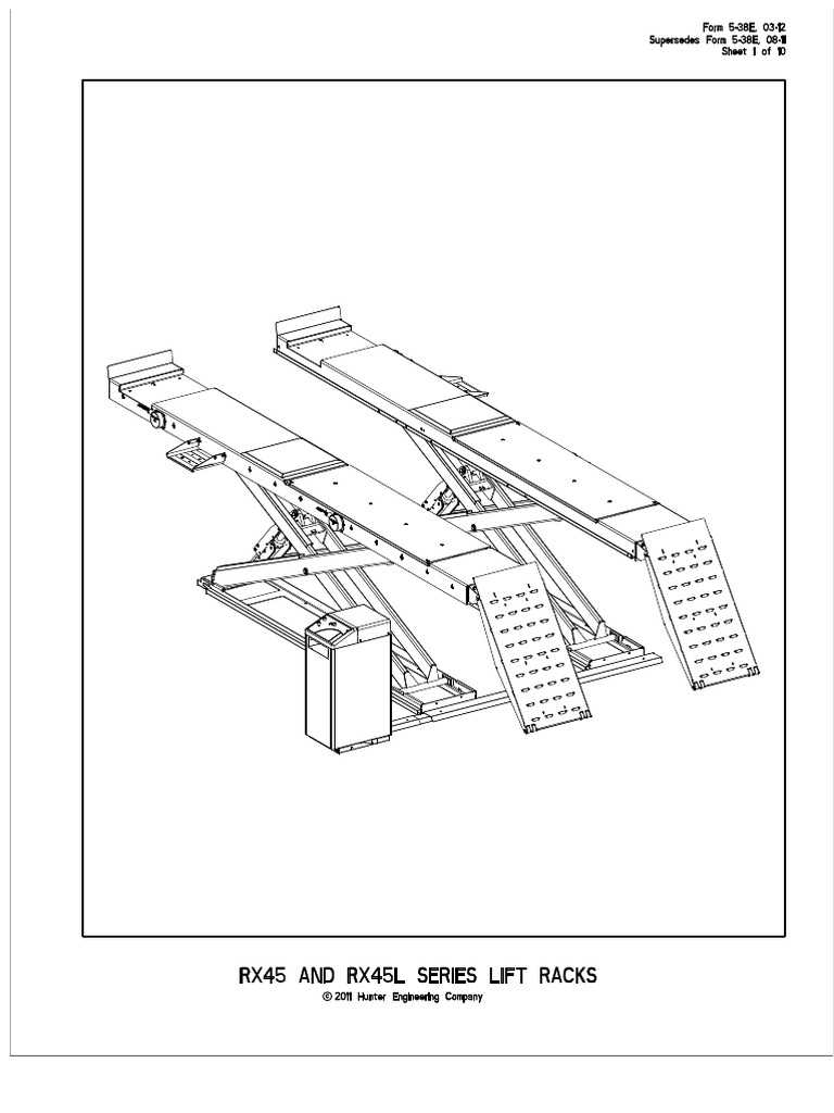 5 38e 03 12 | PDF