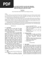 Download Soft Starter by Alloh Hamba SN95720020 doc pdf
