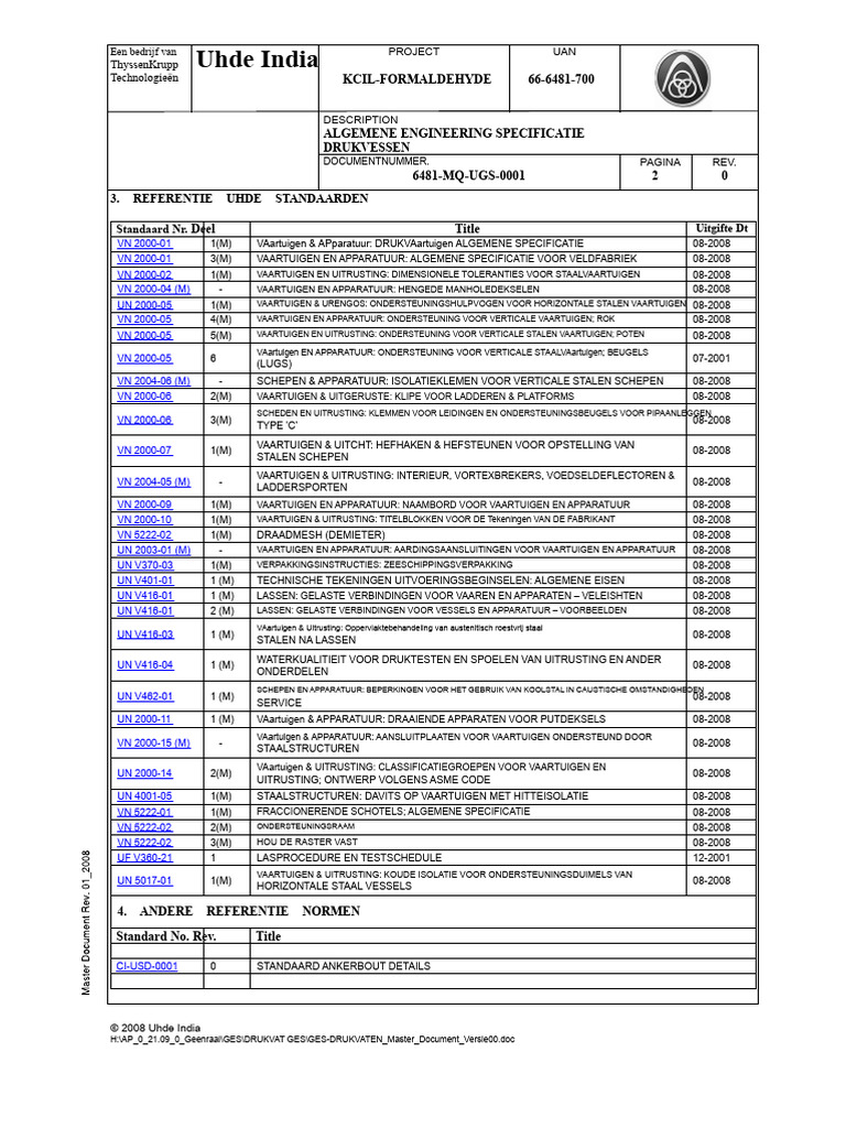 Deel - 1 2 PDF | PDF