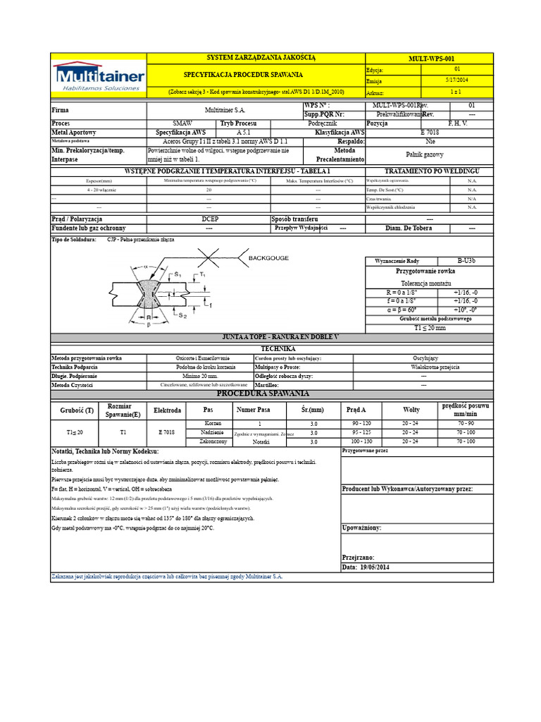 Format WPS | PDF