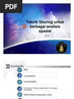 Download 03_teknik-skoring by Rini Rara SN95721671 doc pdf