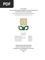 Download Tugas Besar Pemodelan Sistem Aku Ok by Ki Sugeng Subagya Dwijawiratna SN95721940 doc pdf