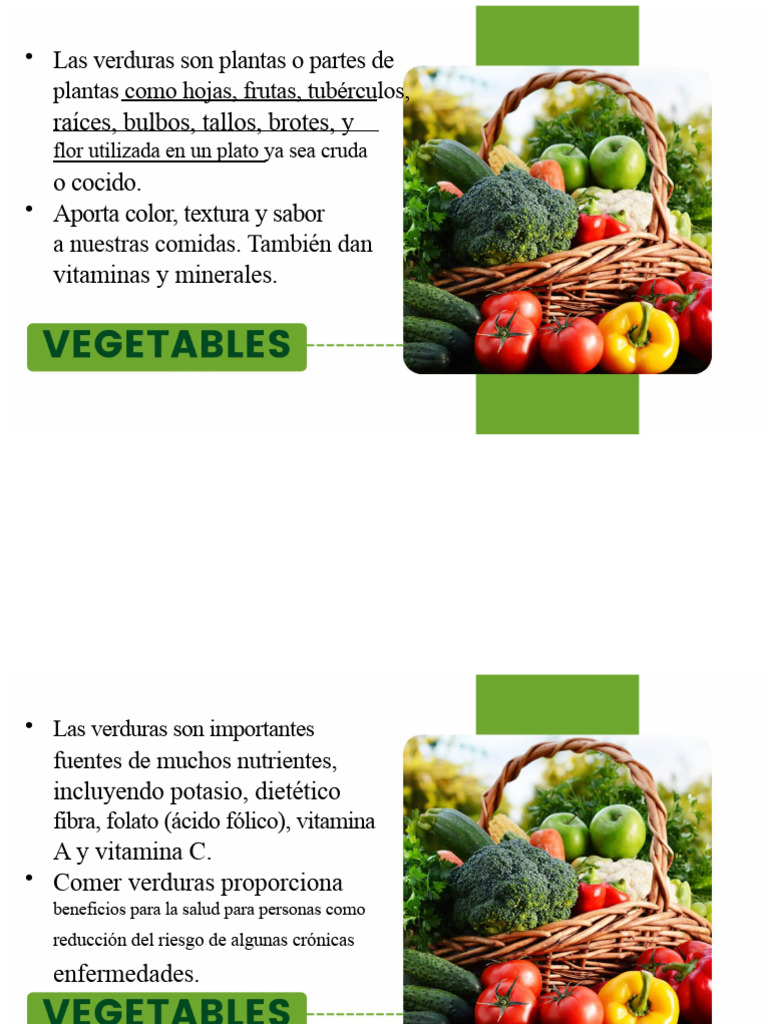 q2-cocina-10-clasificaci-n-de-verduras-pdf-vegetales-frijol