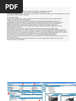 Nissan CONSULT 4 Installation Guide | PDF | Icon (Computing) | Computer ...