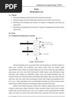 Download Laporan praktikum absorpsi by Rezhi Ramadhia Putra SN95722425 doc pdf
