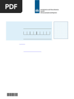 MVV Application Form for Netherlands | PDF | Passport | Government And ...