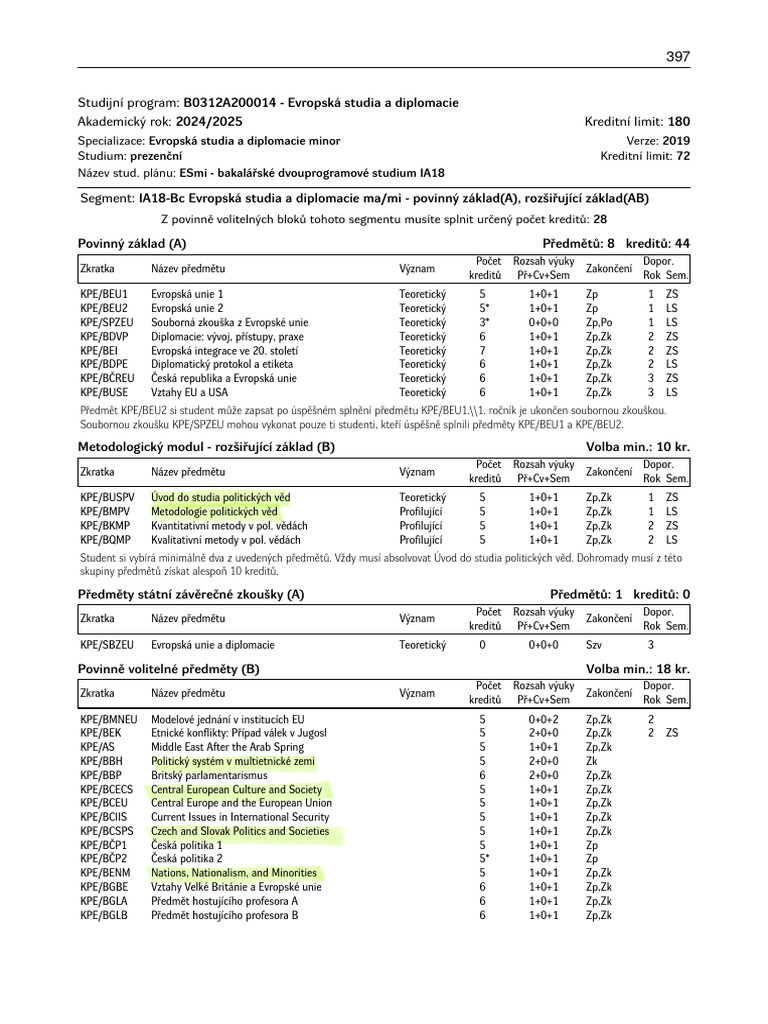 Data Analysis and Encoding Techniques | PDF