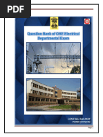Understanding Neutral Sections in Railways | PDF | Electricity ...