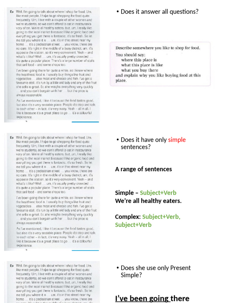 SP 2 | PDF