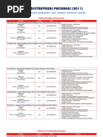 Download Daftar Harga Paket In Do Travelers by ghosygo0 SN95725225 doc pdf