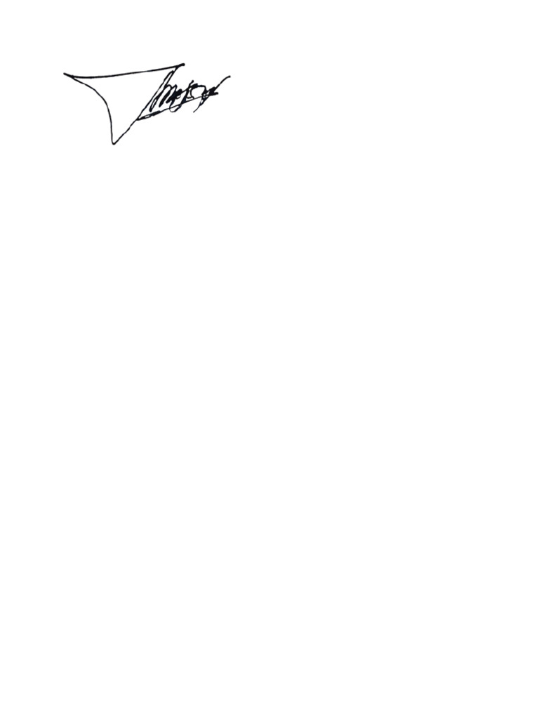 TTD | PDF