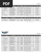 Download D Sprint Rally 2012 by bintoro hoepoedio SN95725491 doc pdf