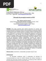 J_derson Aguiar Teixeira IFCE